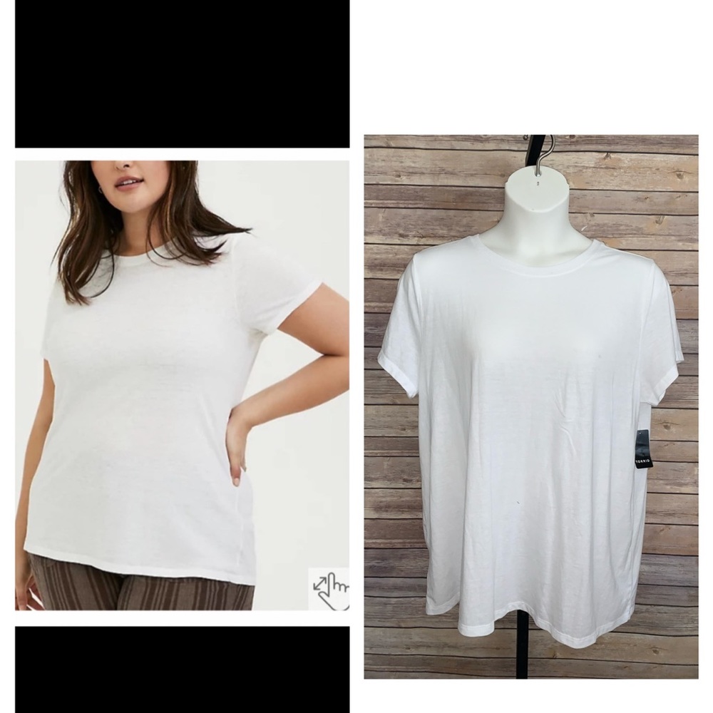 Torrid - Size 2 - Picture 4 of 11